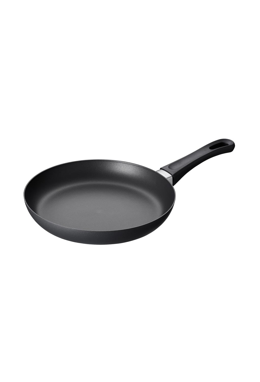 Scanpan Classic Induction Frying Pan