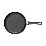 Scanpan Classic Induction Frying Pan