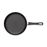 Scanpan Classic Induction Frying Pan