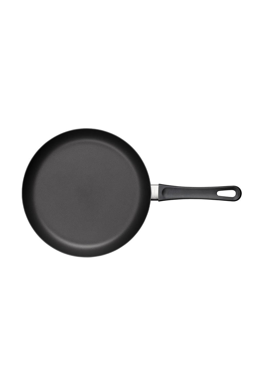 Scanpan Classic Induction Frying Pan