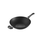Scanpan Classic Induction 32cm Wok