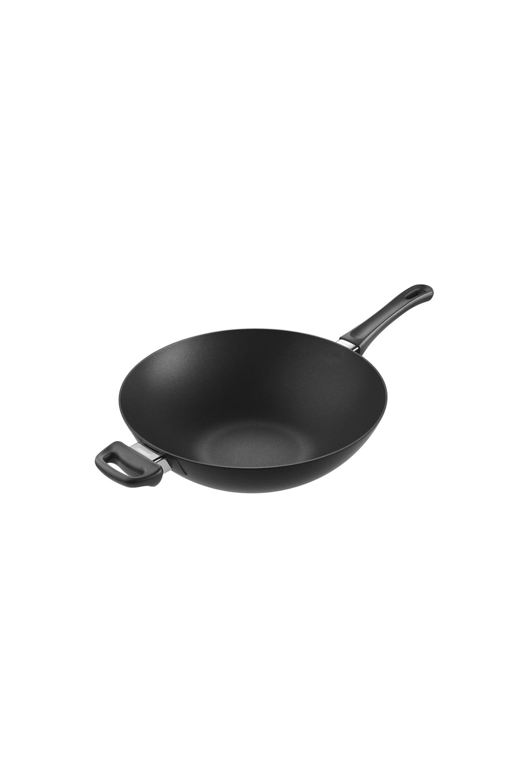 Scanpan Classic Induction 32cm Wok