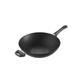 Scanpan Classic Induction 32cm Wok
