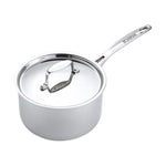 Scanpan Fusion 5 Saucepan