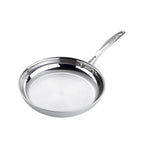 Scanpan Fusion 5 Frying Pan