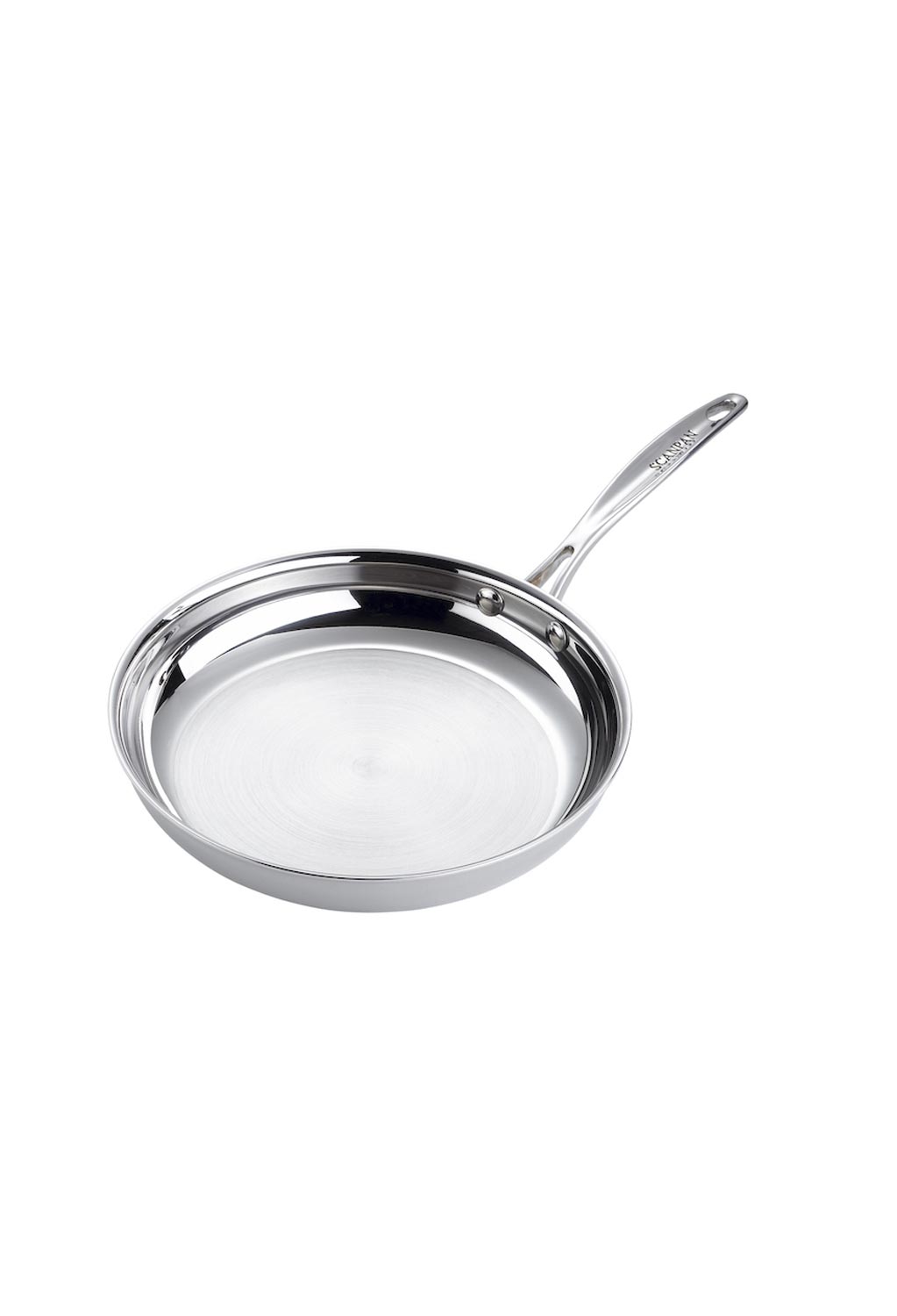 Scanpan Fusion 5 Frying Pan