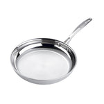 Scanpan Fusion 5 Frying Pan