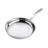 Scanpan Fusion 5 Frying Pan