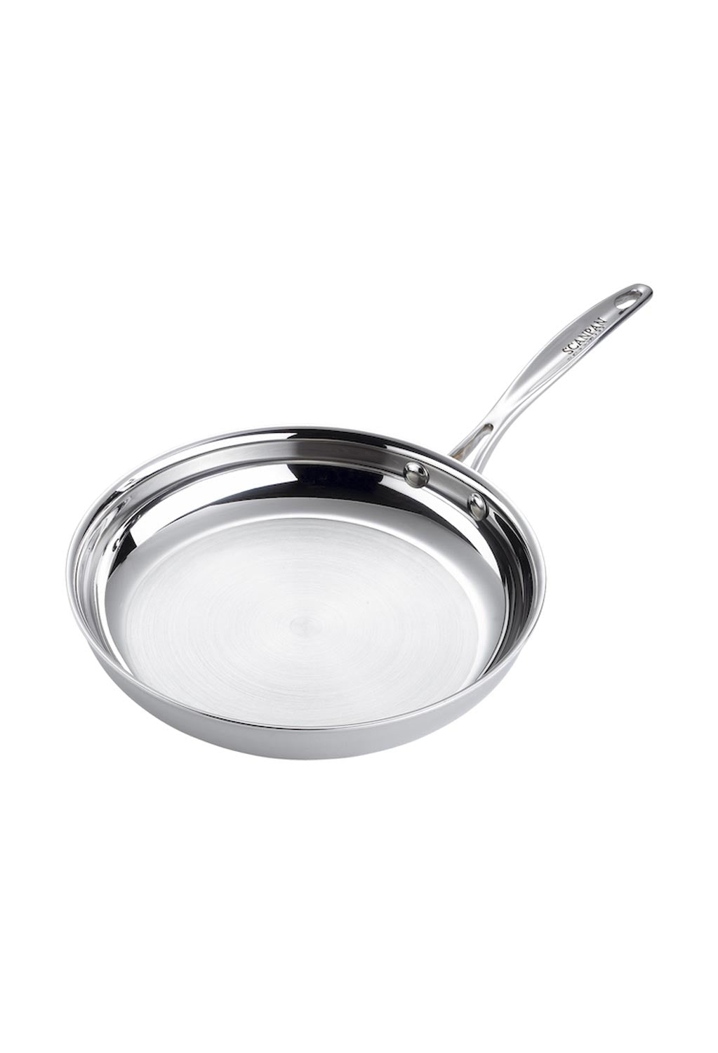 Scanpan Fusion 5 Frying Pan