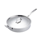 Scanpan Fusion 5 26cm Saute Pan