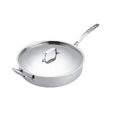 Scanpan Fusion 5 26cm Saute Pan
