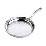 Scanpan Fusion 5 Frying Pan