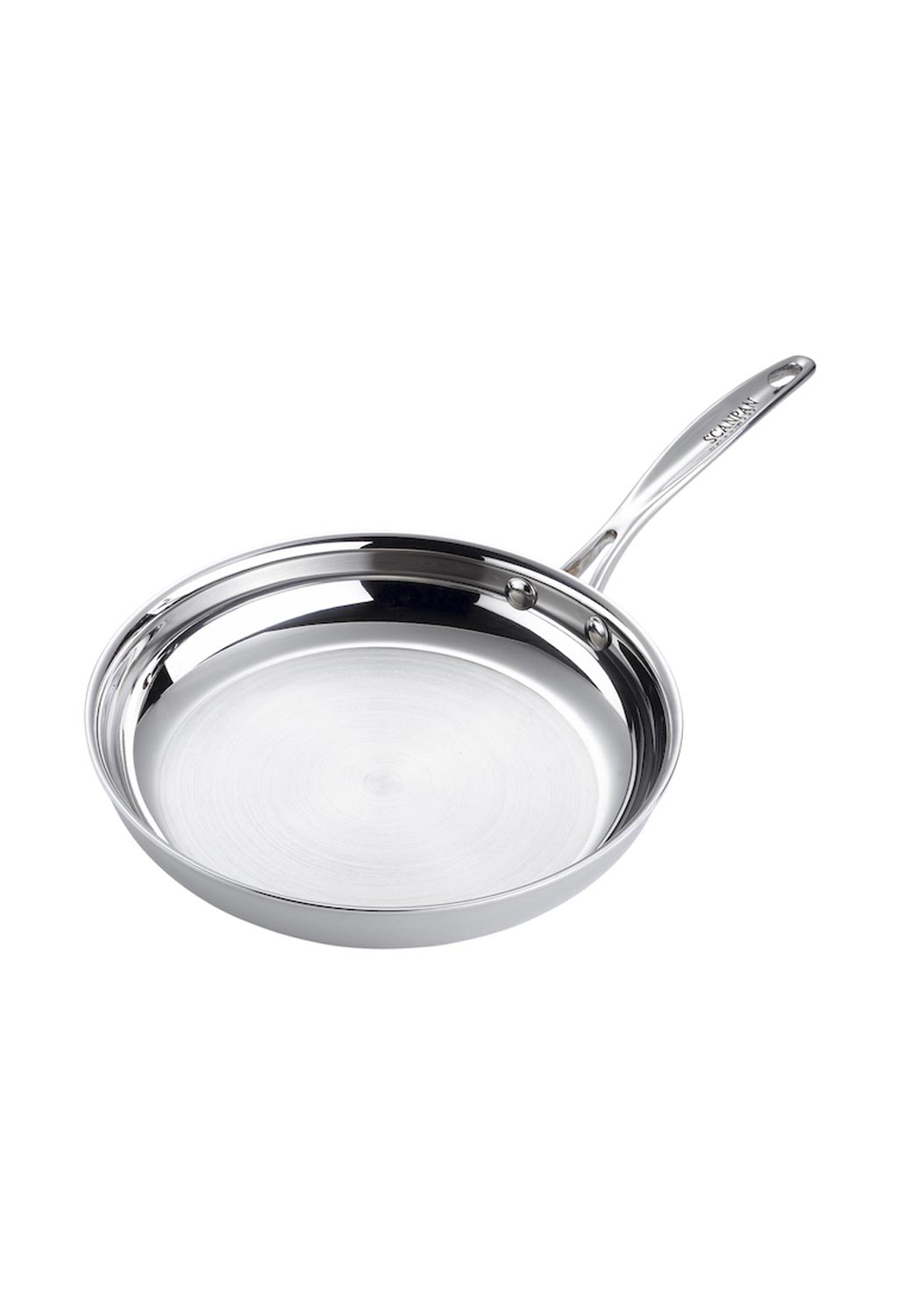 Scanpan Fusion 5 Frying Pan