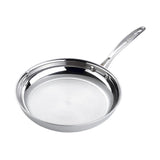 Scanpan Fusion 5 Frying Pan