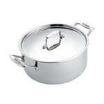 Scanpan Fusion 5 Dutch Oven