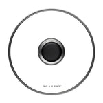 Scanpan Glass Lid