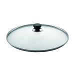Scanpan Glass Lid