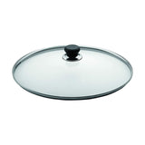 Scanpan Glass Lid