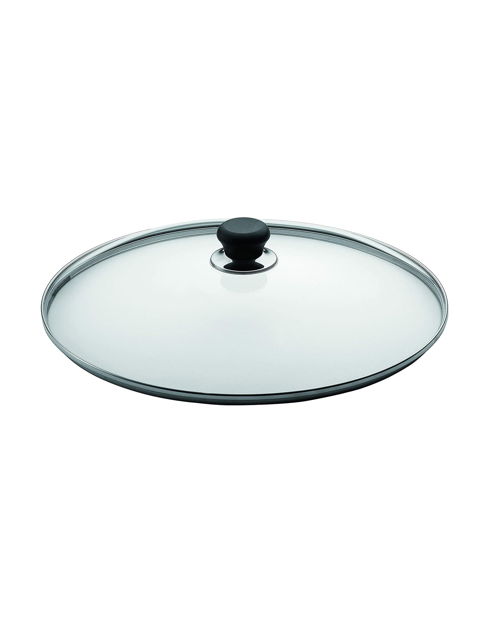 Scanpan Glass Lid
