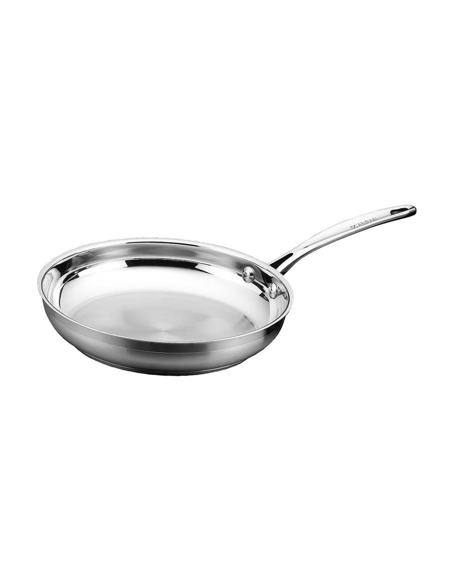 Scanpan Impact Frying Pan