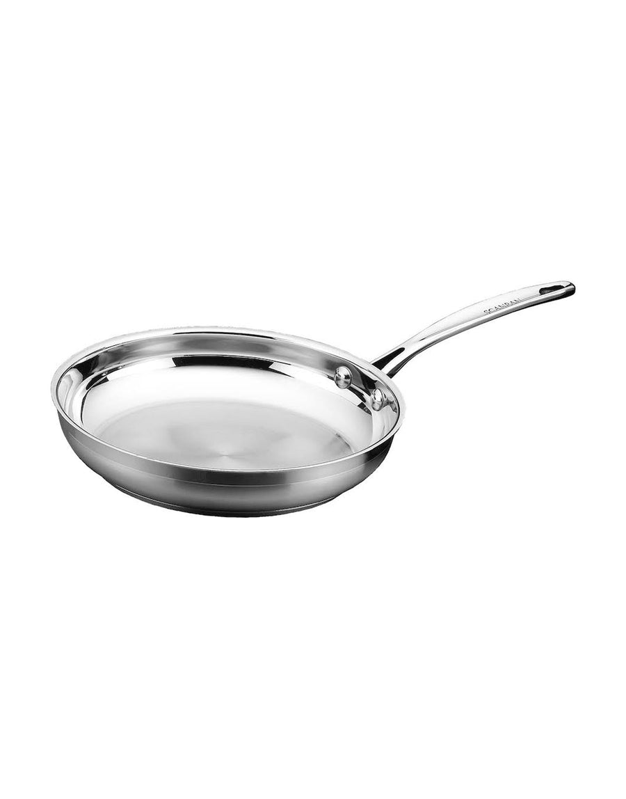 Scanpan Impact Frying Pan