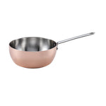 Scanpan Maitre D induction 20cm Sauteuse