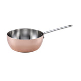 Scanpan Maitre D induction 20cm Sauteuse