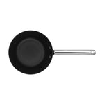 Scanpan TechnIQ Windsor 22cm Saucepan