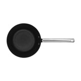 Scanpan TechnIQ Windsor 22cm Saucepan