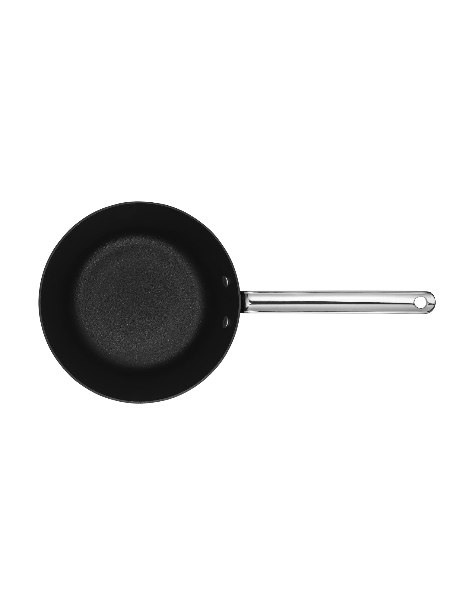 Scanpan TechnIQ Windsor 22cm Saucepan