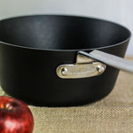 Scanpan TechnIQ Windsor 22cm Saucepan