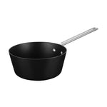 Scanpan TechnIQ Windsor 22cm Saucepan