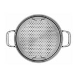 Scanpan TechnIQ 26cm Steamer