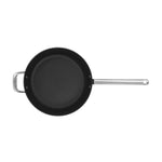Scanpan TechnIQ The Giant Braiser 30cm Saute Pan