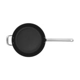 Scanpan TechnIQ The Giant Braiser 30cm Saute Pan