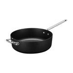 Scanpan TechnIQ The Giant Braiser 30cm Saute Pan