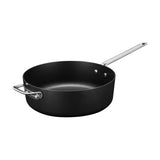 Scanpan TechnIQ The Giant Braiser 30cm Saute Pan