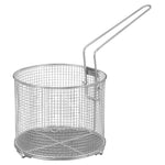 Scanpan TechnIQ Frying Basket
