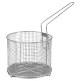 Scanpan TechnIQ Frying Basket