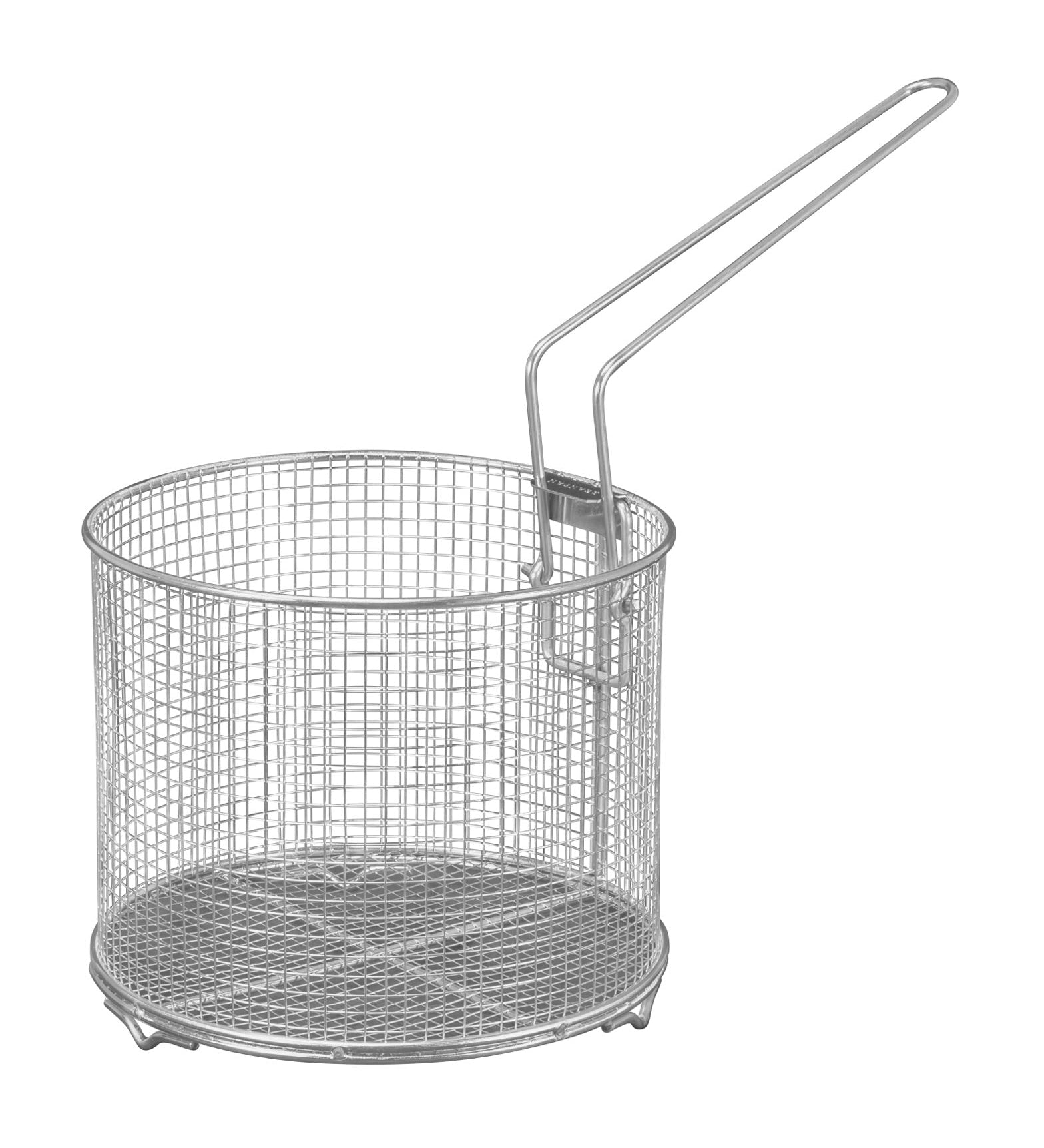 Scanpan TechnIQ Frying Basket