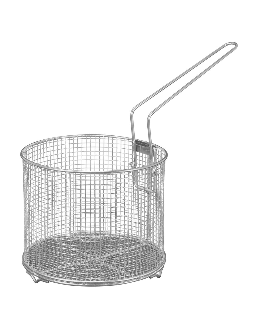 Scanpan TechnIQ Frying Basket