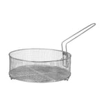 Scanpan TechnIQ Frying Basket