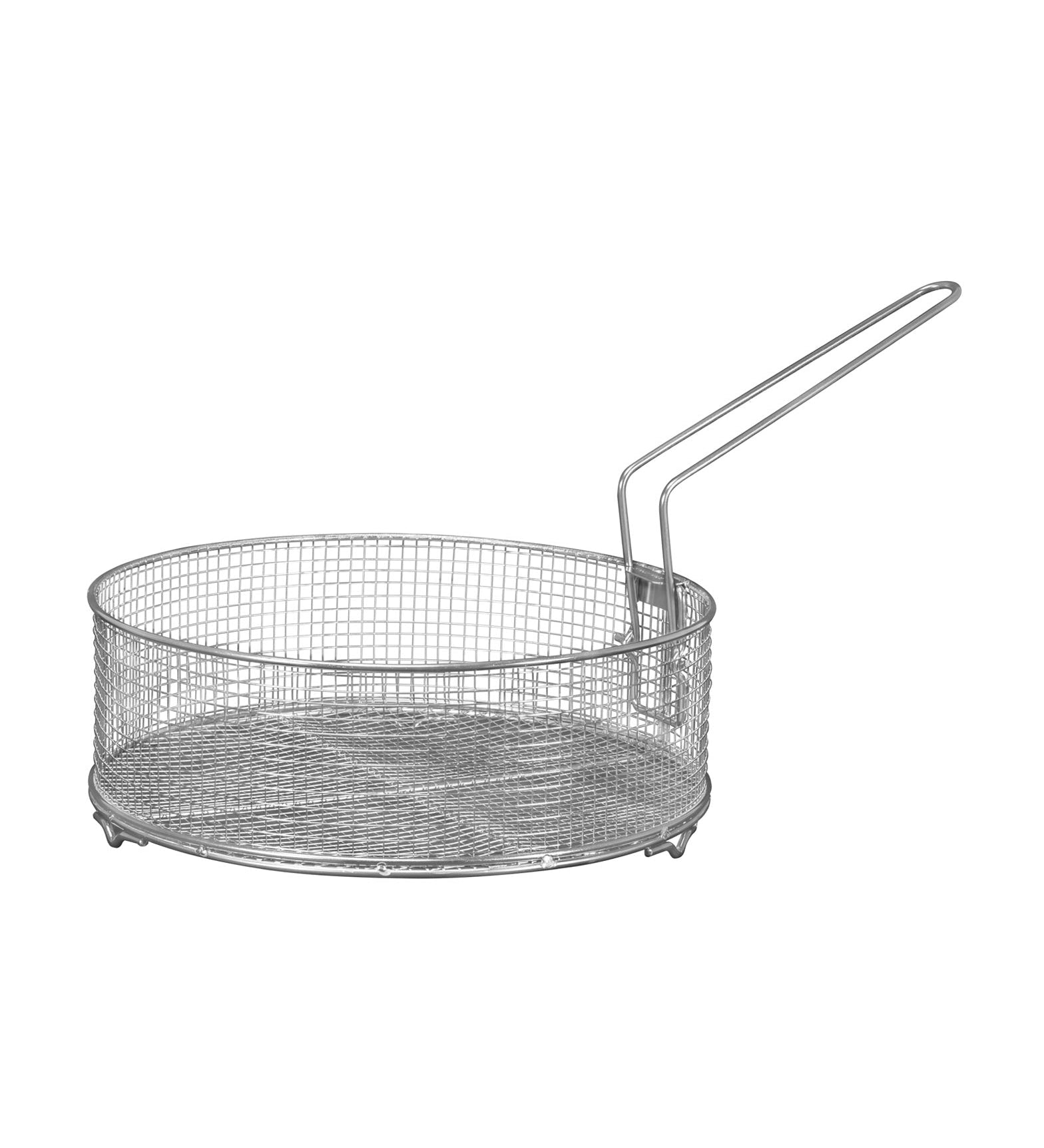 Scanpan TechnIQ Frying Basket
