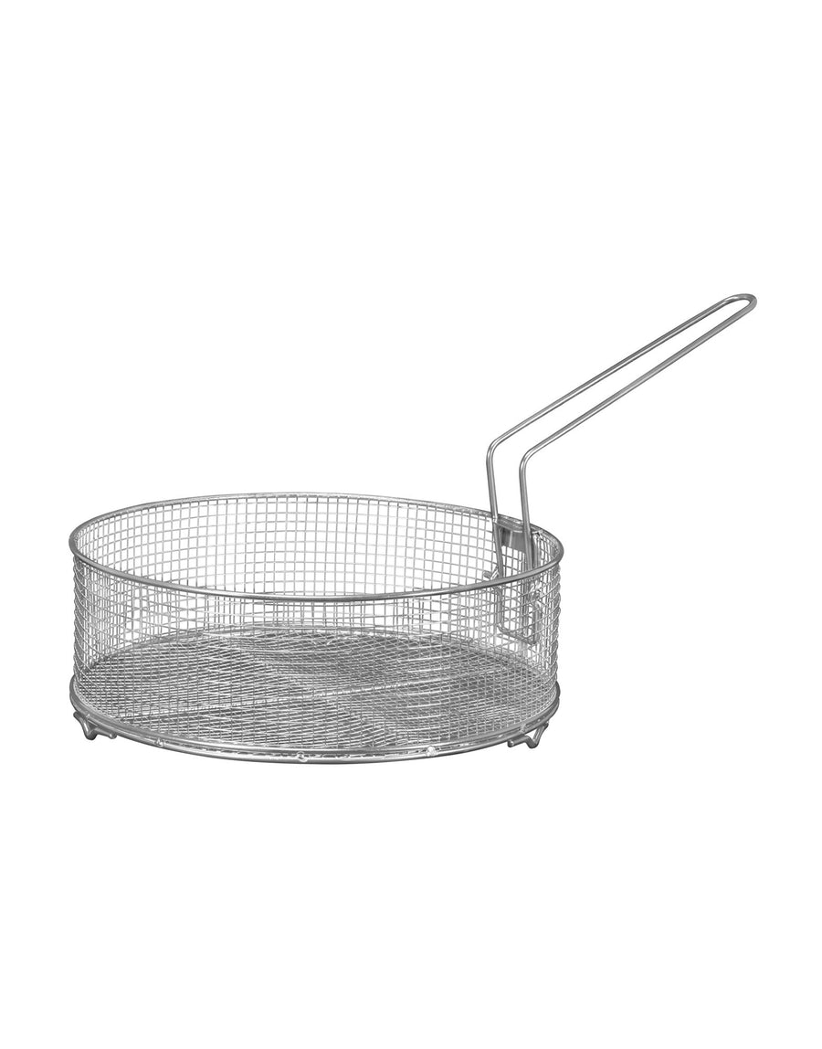 Scanpan TechnIQ Frying Basket
