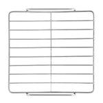 Scanpan TechnIQ Roasting Rack