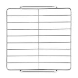 Scanpan TechnIQ Roasting Rack