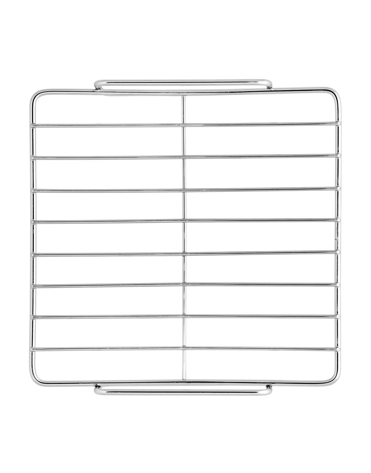 Scanpan TechnIQ Roasting Rack