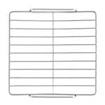 Scanpan TechnIQ Roasting Rack