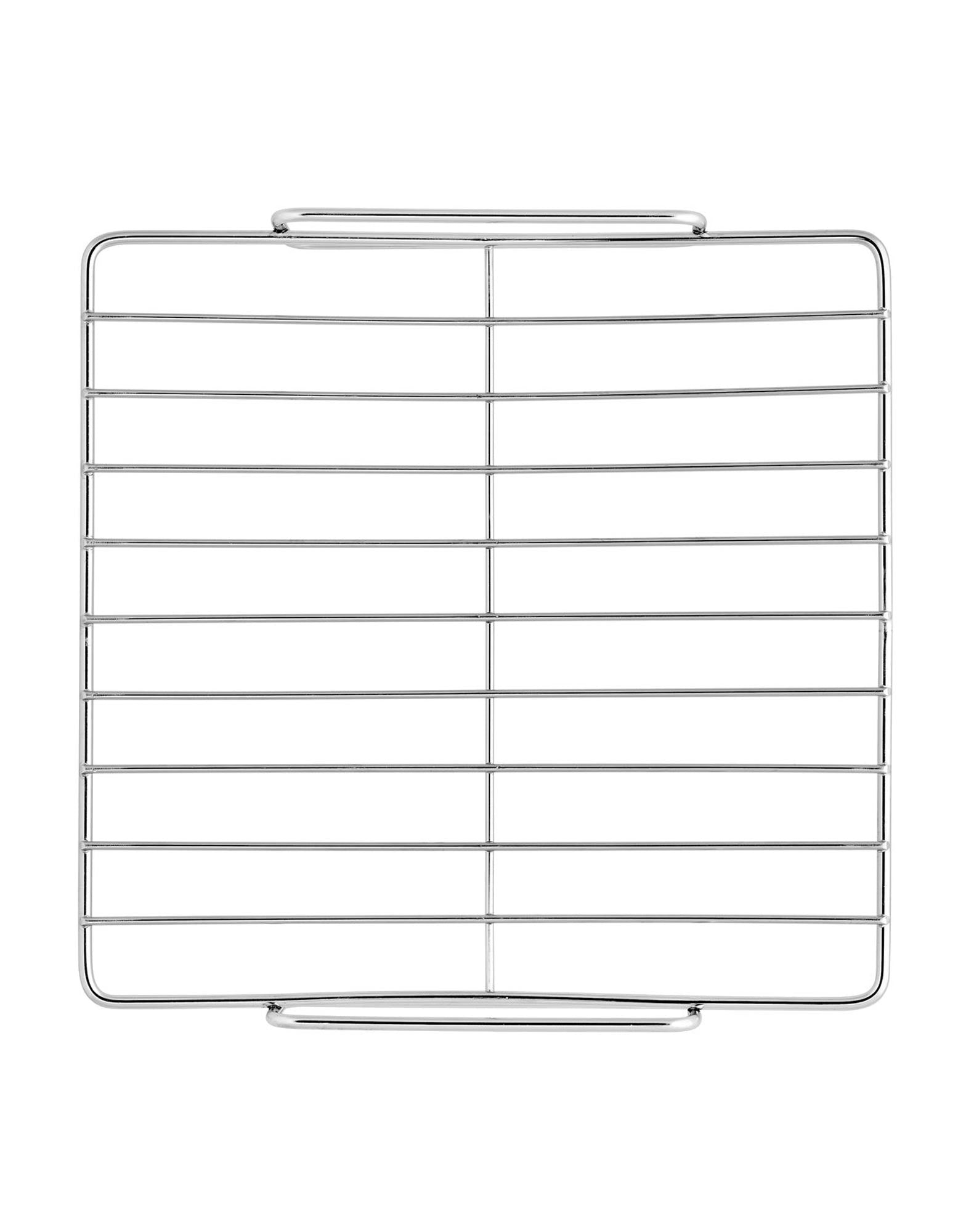 Scanpan TechnIQ Roasting Rack