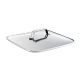 Scanpan TechnIQ Square Glass Lid